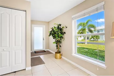 8101 Memory Lane #122, Rotonda West, FL 33947 - Photo 6