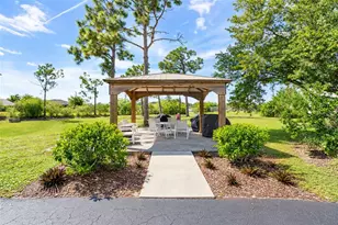 8101 Memory Ln, Rotonda West, FL 33947 - Photo 74