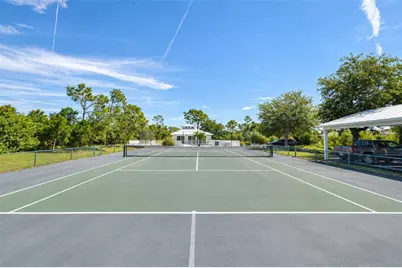 8101 Memory Lane #122, Rotonda West, FL 33947 - Photo 54