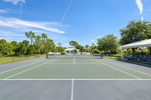 8101 Memory Ln, Rotonda West, FL 33947 - Photo 54