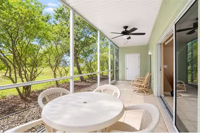 8101 Memory Lane #122, Rotonda West, FL 33947 - Photo 4