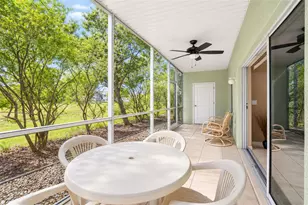 8101 Memory Ln, Rotonda West, FL 33947 - Photo 4