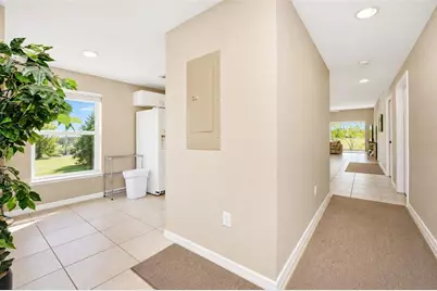 8101 Memory Lane #122, Rotonda West, FL 33947 - Photo 8