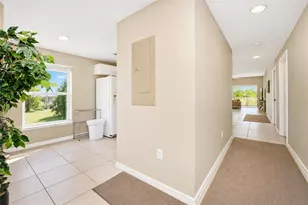 8101 Memory Ln, Rotonda West, FL 33947 - Photo 8