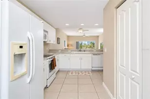 8101 Memory Ln, Rotonda West, FL 33947 - Photo 12