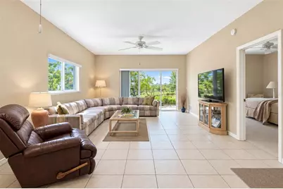 8101 Memory Lane #122, Rotonda West, FL 33947 - Photo 22