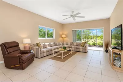8101 Memory Lane #122, Rotonda West, FL 33947 - Photo 26