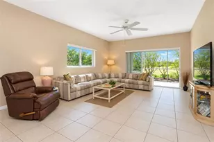 8101 Memory Ln, Rotonda West, FL 33947 - Photo 26