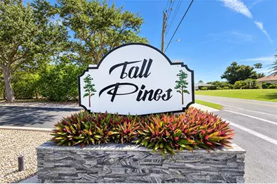 8101 Memory Lane #122, Rotonda West, FL 33947 - Photo 2