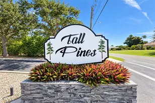 8101 Memory Ln, Rotonda West, FL 33947 - Photo 2