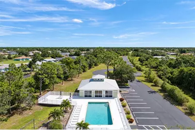8101 Memory Lane #122, Rotonda West, FL 33947 - Photo 84