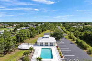 8101 Memory Ln, Rotonda West, FL 33947 - Photo 84