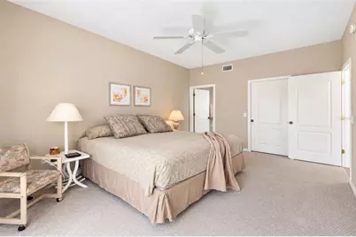8101 Memory Lane #122, Rotonda West, FL 33947 - Photo 30