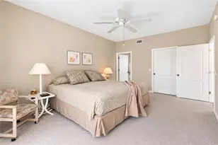8101 Memory Ln, Rotonda West, FL 33947 - Photo 30