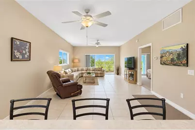 8101 Memory Lane #122, Rotonda West, FL 33947 - Photo 20