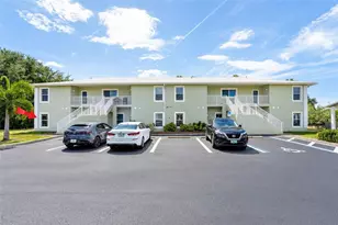 8101 Memory Ln, Rotonda West, FL 33947 - Photo 48