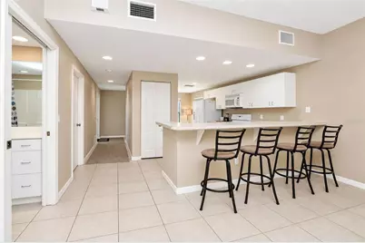 8101 Memory Lane #122, Rotonda West, FL 33947 - Photo 28