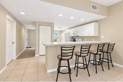 8101 Memory Lane #122, Rotonda West, FL 33947 - Photo 18