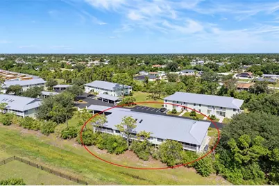 8101 Memory Lane #122, Rotonda West, FL 33947 - Photo 80