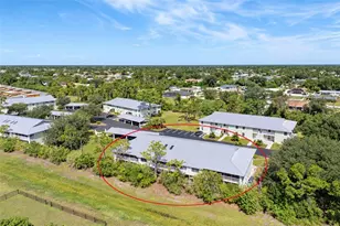 8101 Memory Ln, Rotonda West, FL 33947 - Photo 80