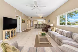8101 Memory Ln, Rotonda West, FL 33947 - Photo 24