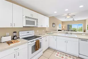 8101 Memory Ln, Rotonda West, FL 33947 - Photo 14