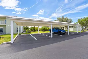 8101 Memory Ln, Rotonda West, FL 33947 - Photo 52