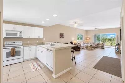 8101 Memory Lane #122, Rotonda West, FL 33947 - Photo 16