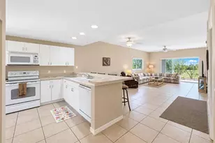 8101 Memory Ln, Rotonda West, FL 33947 - Photo 16