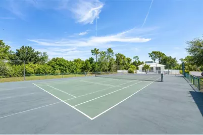 8101 Memory Lane #122, Rotonda West, FL 33947 - Photo 78