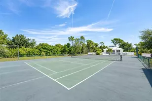 8101 Memory Ln, Rotonda West, FL 33947 - Photo 78