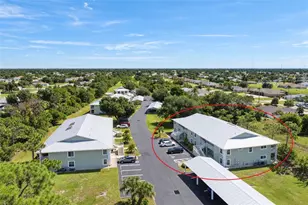 8101 Memory Ln, Rotonda West, FL 33947 - Photo 70