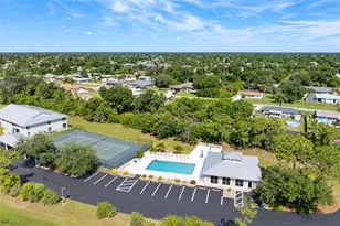 8101 Memory Ln, Rotonda West, FL 33947 - Photo 66