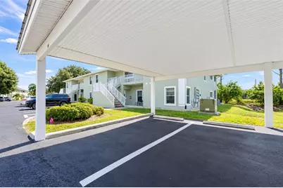 8101 Memory Lane #122, Rotonda West, FL 33947 - Photo 46
