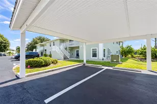 8101 Memory Ln, Rotonda West, FL 33947 - Photo 46