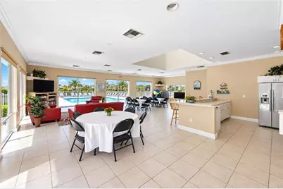 8101 Memory Lane #122, Rotonda West, FL 33947 - Photo 58