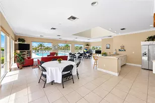 8101 Memory Ln, Rotonda West, FL 33947 - Photo 58