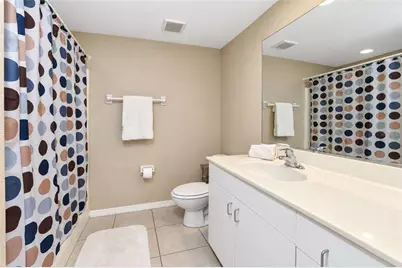 8101 Memory Lane #122, Rotonda West, FL 33947 - Photo 40