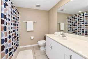 8101 Memory Ln, Rotonda West, FL 33947 - Photo 40
