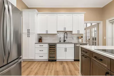 11231 SW Thornton Avenue, Arcadia, FL 34269 - Photo 16
