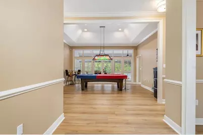11231 SW Thornton Avenue, Arcadia, FL 34269 - Photo 36