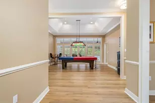 11231 SW Thornton Ave, Arcadia, FL 34269 - Photo 36