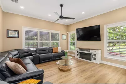 11231 SW Thornton Avenue, Arcadia, FL 34269 - Photo 8