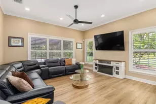 11231 SW Thornton Ave, Arcadia, FL 34269 - Photo 8