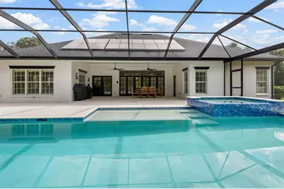 11231 SW Thornton Avenue, Arcadia, FL 34269 - Photo 40