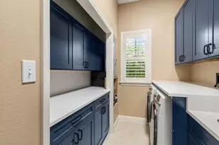 11231 SW Thornton Ave, Arcadia, FL 34269 - Photo 38