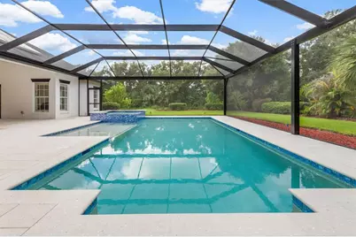 11231 SW Thornton Avenue, Arcadia, FL 34269 - Photo 46