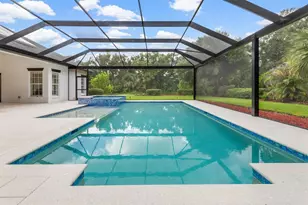 11231 SW Thornton Ave, Arcadia, FL 34269 - Photo 46