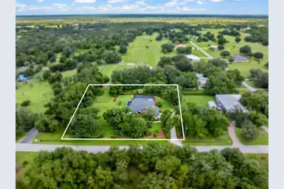 11231 SW Thornton Avenue, Arcadia, FL 34269 - Photo 52