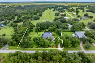11231 SW Thornton Ave, Arcadia, FL 34269 - Photo 52